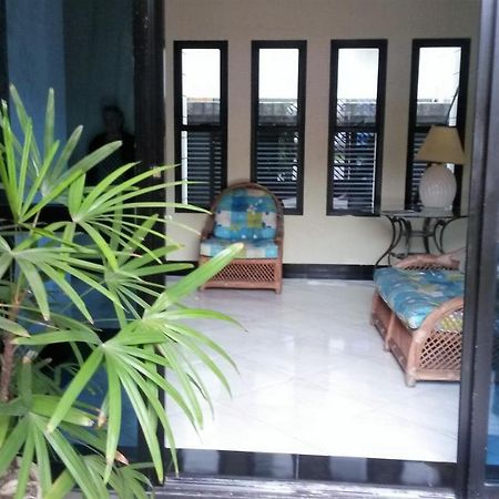 Apto No Melhor Ponto Da Enseada Guarujá Exterior foto